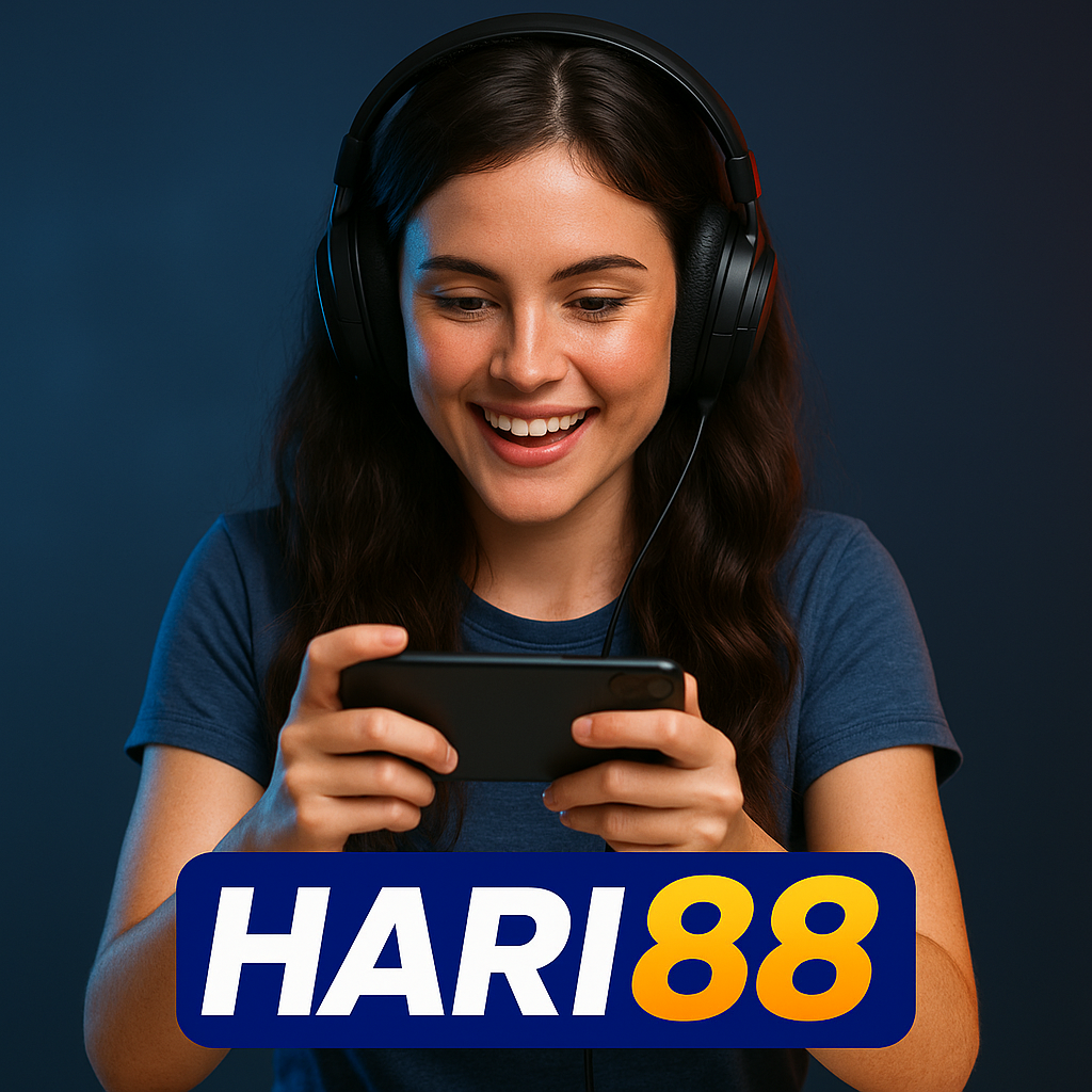 PERMATA555